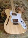 2006 Fender Japan Thinline.jpg